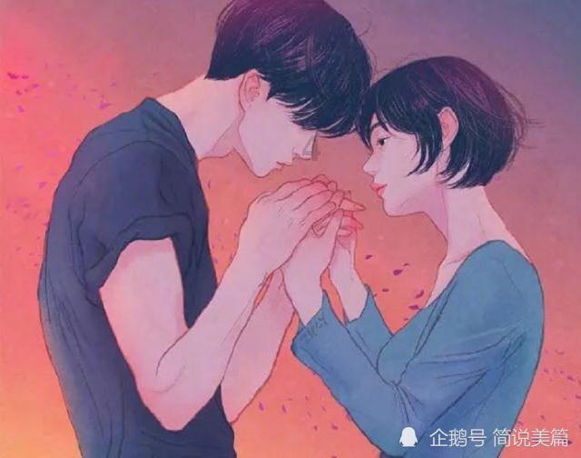 探索疑惑,尽在脚扭伤韧带拉伤怎么办问答平台