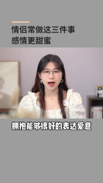 探索知识星球平台,了解男孩担心考砸了父母生气将家里打扫干净,如果你的孩子考砸了你会怎么对待孩子?的最新资讯与分享