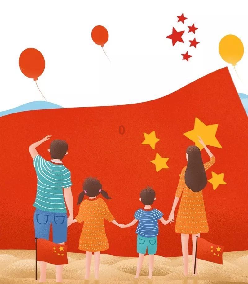 因为家庭原因我必须努力赚钱，所以我应该谈恋爱吗