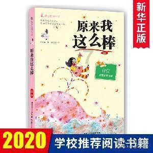 HAHA体育十年运营