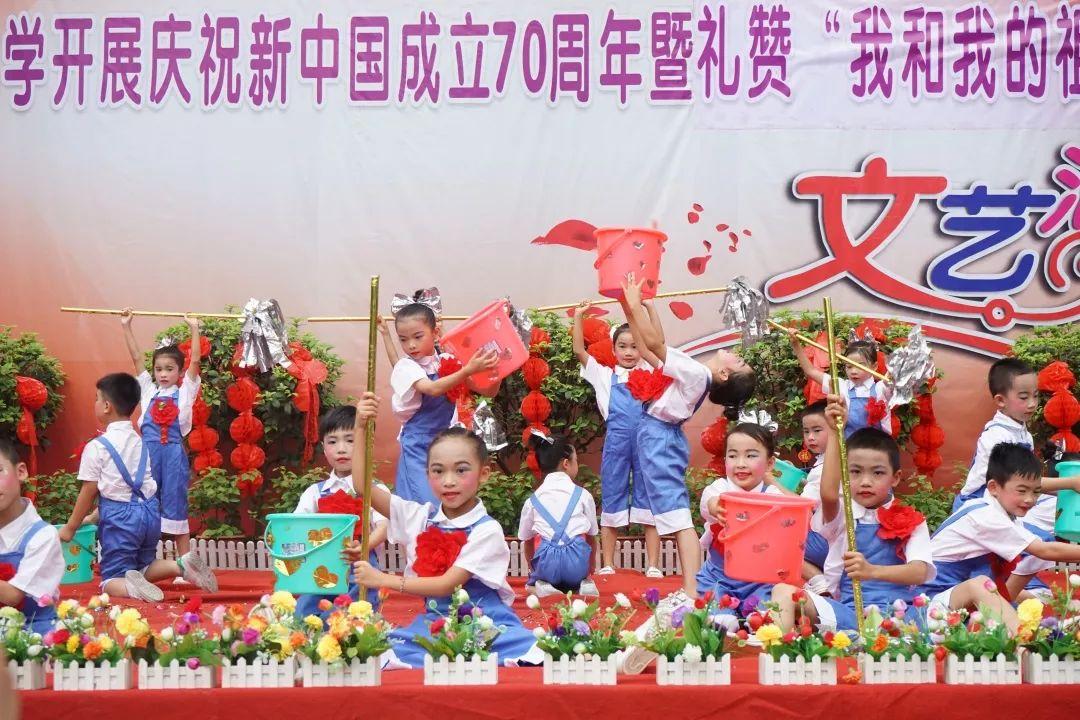 张居正为国操劳,死后却被抄家,为什么会落得这样的下场?-探索兴趣社区